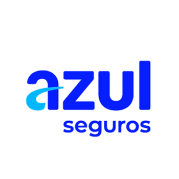 azul seguros new