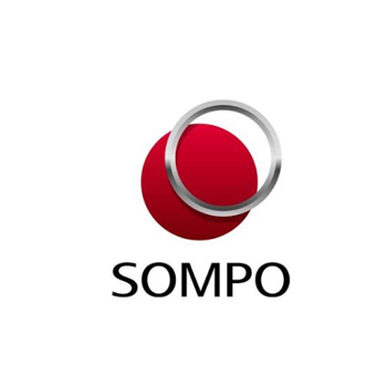 sompo