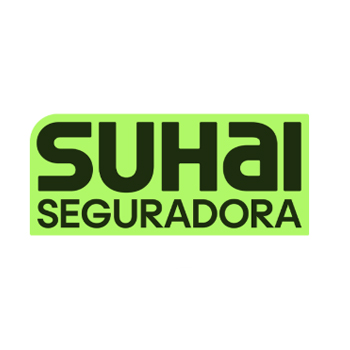 suhai seguros